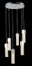 Artistry Lighting Pendant Collection 15