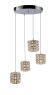 Artistry Lighting Pendant Collection 13