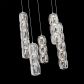 Schonbek Verve 5-Light 17