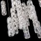 Schonbek Verve 13-Light 20