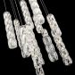Schonbek Verve 15-Light 23