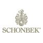 Schonbek