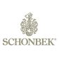 Schonbek Chantant 28.5