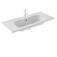 Royo Confort Collection 40