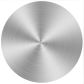 Schonbek Trilliane Strands 10.5