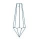 Riserva Wall Sconce Collection ST05054W-0621G