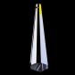 Riserva Wall Sconce Collection ST05056W-1726G