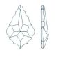 Riserva Wall Sconce Collection ST05067W-0918G