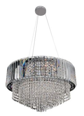 022750-010-FR001