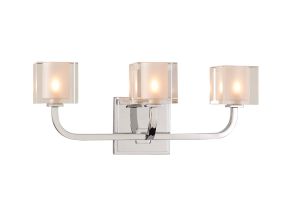 315233CH
