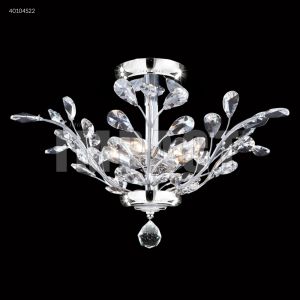 Moder - Regalia 40104