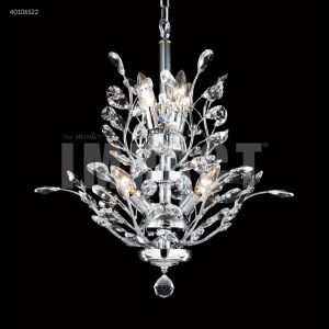 Moder - Regalia 40106