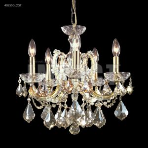 Moder - Maria Theresa 40255GL2GT