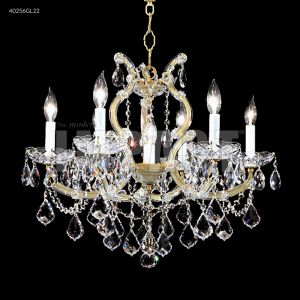 Moder - Maria Theresa 40256GL22