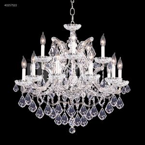Moder - Maria Theresa 40257S22
