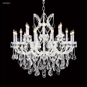 Moder - Maria Theresa 40258S22