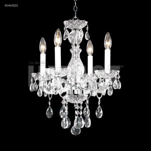 Moder - Palace Ice 40464