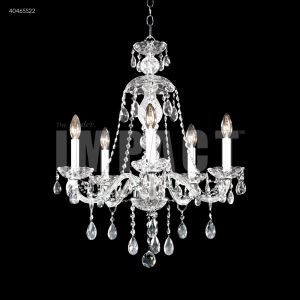 Moder - Palace Ice 40465