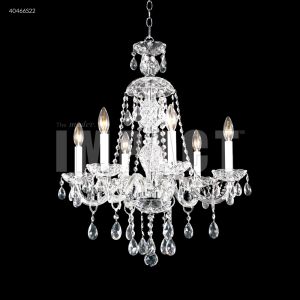 Moder - Palace Ice 40466