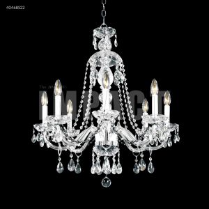 Moder - Palace Ice 40468