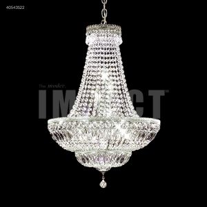 Moder - Imperial Collection 40543S22