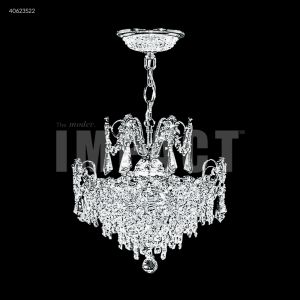 Moder - Mini Crystal 40623S22