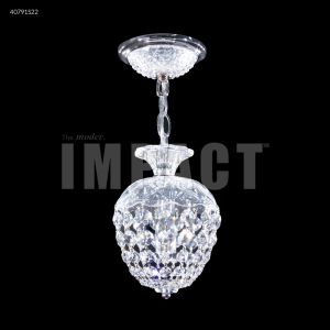 Moder Palace Ice 40791
