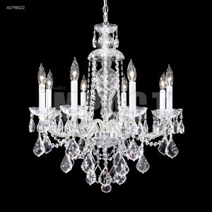 Moder - Palace Ice 40798S22