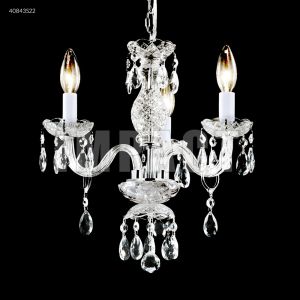 Moder - Palace Ice 40843S22