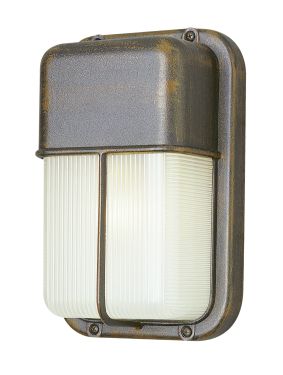 41103 RT