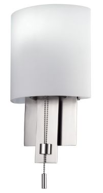 4650SN