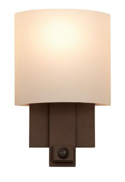 4650BZ