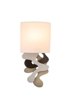 MM – Mixed Metallic