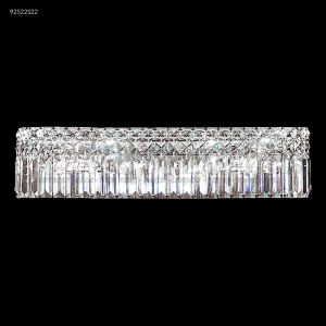 Moder Prestige Wall Sconce 92522S22