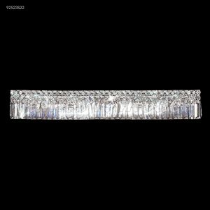 Moder Prestige Wall Sconce 92523S22