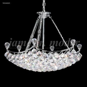Moder - Jacqueline Collection 94146S22