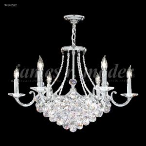 Moder - Jacqueline Collection 94148S22