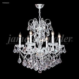 Moder - Vienna Collection 94206S22