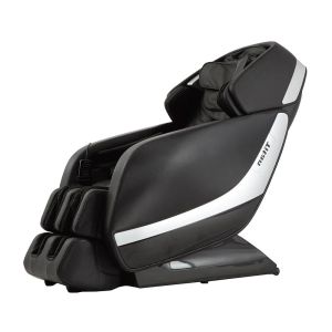 Osaki, Titan Pro Jupiter XL