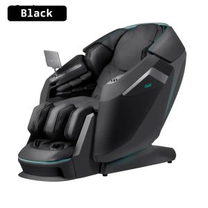 Osaki AI Series Apex Duo 5D+4D