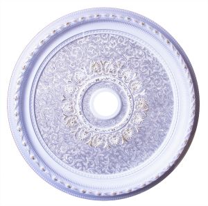 ART80-T-088