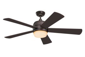 CF930ORB