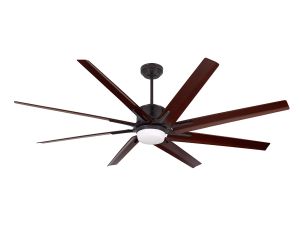CF985ORB