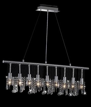 Chorus Line Collection 8015-360640L9
