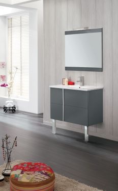 Onix - Wenge