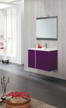 Onix - Wenge