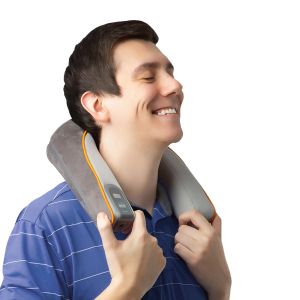 Osaki, OS-AA03 Neck Massager