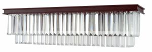1836W-306.508BR WHT