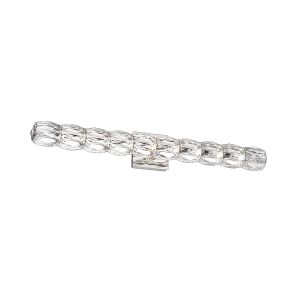 Schonbek Verve Five-Light Wall Sconce