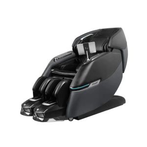 Osaki Trion Flex Duo 4D+3D